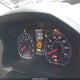 JHLRE48708C073416 2008 Honda Cr-V Ex-L auction photo thumbnail 7