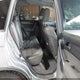 JHLRE48708C073416 2008 Honda Cr-V Ex-L auction photo thumbnail 8