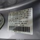 JHLRE48708C073416 2008 Honda Cr-V Ex-L auction photo thumbnail 9
