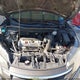 3CZRM3H58EG702741 2014 Honda Cr-V Ex auction photo thumbnail 10