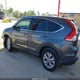 3CZRM3H58EG702741 2014 Honda Cr-V Ex auction photo thumbnail 14