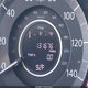 3CZRM3H58EG702741 2014 Honda Cr-V Ex auction photo thumbnail 15