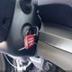 3CZRM3H58EG702741 2014 Honda Cr-V Ex auction photo thumbnail 11