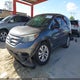 3CZRM3H58EG702741 2014 Honda Cr-V Ex auction photo thumbnail 2