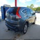 3CZRM3H58EG702741 2014 Honda Cr-V Ex auction photo thumbnail 4