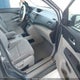 3CZRM3H58EG702741 2014 Honda Cr-V Ex auction photo thumbnail 5