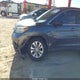 3CZRM3H58EG702741 2014 Honda Cr-V Ex auction photo thumbnail 6