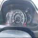 3CZRM3H58EG702741 2014 Honda Cr-V Ex auction photo thumbnail 7