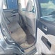 3CZRM3H58EG702741 2014 Honda Cr-V Ex auction photo thumbnail 8