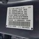 3CZRM3H58EG702741 2014 Honda Cr-V Ex auction photo thumbnail 9