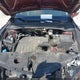 5J8TB3H59EL006105 2014 Acura Rdx auction photo thumbnail 10