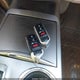 5J8TB3H59EL006105 2014 Acura Rdx auction photo thumbnail 11