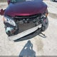 5J8TB3H59EL006105 2014 Acura Rdx auction photo thumbnail 17