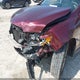5J8TB3H59EL006105 2014 Acura Rdx auction photo thumbnail 6