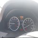 5J8TB3H59EL006105 2014 Acura Rdx auction photo thumbnail 7