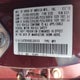 5J8TB3H59EL006105 2014 Acura Rdx auction photo thumbnail 9