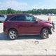 5J8TB3H59EL006105 2014 Acura Rdx auction photo thumbnail 13