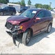 5J8TB3H59EL006105 2014 Acura Rdx auction photo thumbnail 2