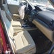 5J8TB3H59EL006105 2014 Acura Rdx auction photo thumbnail 5