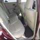 5J8TB3H59EL006105 2014 Acura Rdx auction photo thumbnail 8