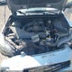 JF1GPAA62G8313538 2016 Subaru Impreza 2.0I auction photo thumbnail 10