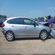JF1GPAA62G8313538 2016 Subaru Impreza 2.0I auction photo thumbnail 14