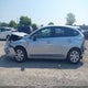 JF1GPAA62G8313538 2016 Subaru Impreza 2.0I auction photo thumbnail 15