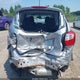 JF1GPAA62G8313538 2016 Subaru Impreza 2.0I auction photo thumbnail 17