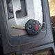 JF1GPAA62G8313538 2016 Subaru Impreza 2.0I auction photo thumbnail 11