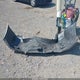 JF1GPAA62G8313538 2016 Subaru Impreza 2.0I auction photo thumbnail 12