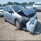 JF1GPAA62G8313538 2016 Subaru Impreza 2.0I auction photo thumbnail 1