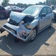 JF1GPAA62G8313538 2016 Subaru Impreza 2.0I auction photo thumbnail 2
