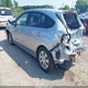 JF1GPAA62G8313538 2016 Subaru Impreza 2.0I auction photo thumbnail 3