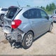 JF1GPAA62G8313538 2016 Subaru Impreza 2.0I auction photo thumbnail 4