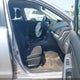 JF1GPAA62G8313538 2016 Subaru Impreza 2.0I auction photo thumbnail 5