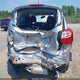 JF1GPAA62G8313538 2016 Subaru Impreza 2.0I auction photo thumbnail 6