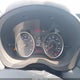 JF1GPAA62G8313538 2016 Subaru Impreza 2.0I auction photo thumbnail 7