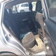 JF1GPAA62G8313538 2016 Subaru Impreza 2.0I auction photo thumbnail 8