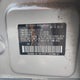 JF1GPAA62G8313538 2016 Subaru Impreza 2.0I auction photo thumbnail 9