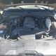 1GKEK13TX5R121010 2005 GMC Yukon Slt auction photo thumbnail 10