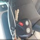 1GKEK13TX5R121010 2005 GMC Yukon Slt auction photo thumbnail 11
