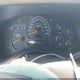 1GKEK13TX5R121010 2005 GMC Yukon Slt auction photo thumbnail 7