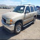 1GKEK13TX5R121010 2005 GMC Yukon Slt auction photo thumbnail 2