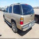 1GKEK13TX5R121010 2005 GMC Yukon Slt auction photo thumbnail 3
