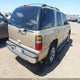 1GKEK13TX5R121010 2005 GMC Yukon Slt auction photo thumbnail 4