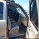 1GKEK13TX5R121010 2005 GMC Yukon Slt auction photo thumbnail 5