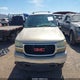 1GKEK13TX5R121010 2005 GMC Yukon Slt auction photo thumbnail 6