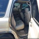 1GKEK13TX5R121010 2005 GMC Yukon Slt auction photo thumbnail 8
