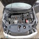 19XFB2F50EE058496 2014 Honda Civic Lx auction photo thumbnail 10