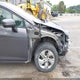 19XFB2F50EE058496 2014 Honda Civic Lx auction photo thumbnail 18